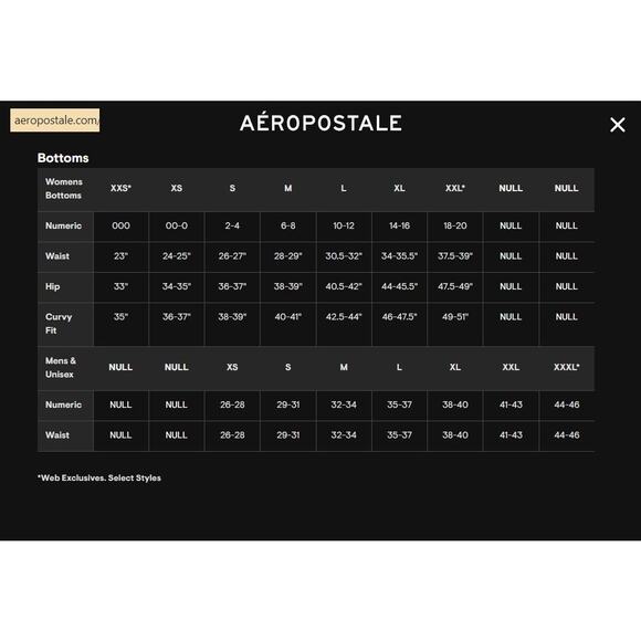 Aeropostale Flex Effects High-Rise Denim Shorts L ? no tag unisex distressed - Picture 12 of 13